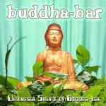 album image El Corazón (Café del Mar remix) Buddha-Bar Best Of