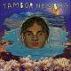 Tambor Hembra feat. Martina Camargo - Las Flores