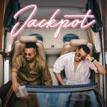 album image Layli Jackpot