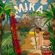 Mika - Boum Boum Boum  ()