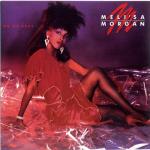 album image Do Me Baby Do Me Baby