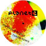 album image The Game (Maurizio Gubellini Neo Club Mix) Biggest Beats