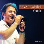 album image Garmilig Gideli