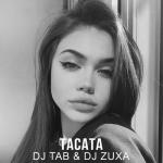 album image Tacata Tacata