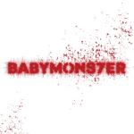 album image Like That (Ai Cover of BabyMonster)
