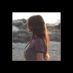 album image 15 Minutes