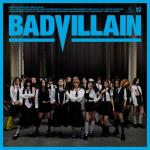 album image 숨(ZOOM)