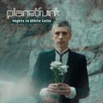 album image Nights in White Satin Nights in White Satin