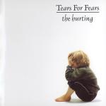 album image Pale Shelter The Hurting (Super Deluxe Edition)