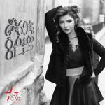 album image Assala - 60 Dqiqa Haiah