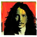 album image Seasons Chris Cornell (Deluxe Edition)
