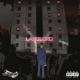 Giggs - Lock Doh (feat. Donaeo)