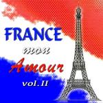poster La vie en rose France mon amour, Vol. 2