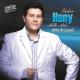Hany Shaker - Ma Oltesh Leh