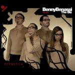 album image UNUTMA remix 2004 No Matter What You Do - Single (Benny Benassi Presents The Biz)