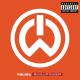 will.i.am ft. Nicole Scherzinger - Mona Lisa Smile 2