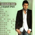album image Amman Arada Bir