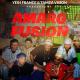 Amarg Fusion - Iwighd Adar