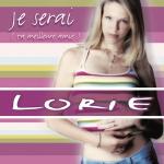 poster Je serai (ta meilleure amie) Je serai (ta meilleure amie)
