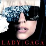 poster LoveGame The Fame