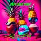 SaxGem - Papi Dale Duro