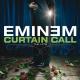 Eminem - Without Me (Remix)