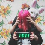 album image Нахуя 11:11