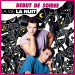 album image La vie la nuit La vie la nuit / Week-end dance (Special Edition)