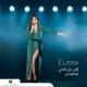 Elissa - Krahni (2018)