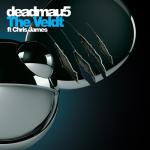 album image As It Was (Denis First Remix)