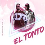 album image El Tonto (Bachata Version)