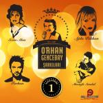 album image Severek Ayrılalım Orhan Gencebay ile Bir Ömür, Vol.1