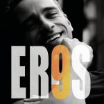 album image Une Emozione