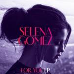 album image The Heart Wants What It Wants