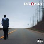 poster Love The Way You Lie Recovery