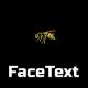 FACE - САЛАМ []