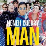 poster 7 Seconde Man