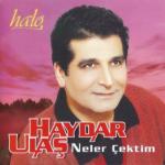 album image Hele Gel Gör Aney Neler Çektim (Halo)