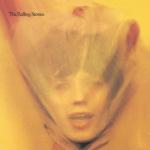 album image Angie (1973) Made In The Shade (2005 Digital Remaster)