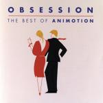 album image I Engineer (Extended Remix) Obsession:  The Best Of Animotion