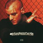 album image #jesuispasséchezso episode 5 (Remix) Millésime