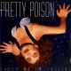 PRETTY POISON - Catch Me I'm Falling (1986)