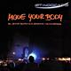 Stacccato - Move Your Body (Stacccato Club Mix)