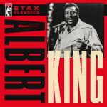 poster I'll Play The Blues For You (Pt. 1) Stax Classics