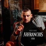 poster #JesuispasséchezSo EP 11 Affranchis
