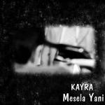 album image Mesela Yani Instrumental
