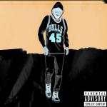 album image STATEN ( GO HARD) FINAL MIX Wu-Tang Corp