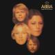 ABBA - Money, Money, Money