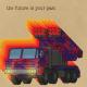 The Brian Jonestown Massacre - Stuck To Yous