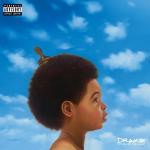 poster Started From the Bottom Nothing Was The Same